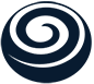 Rai Workforce Solutions